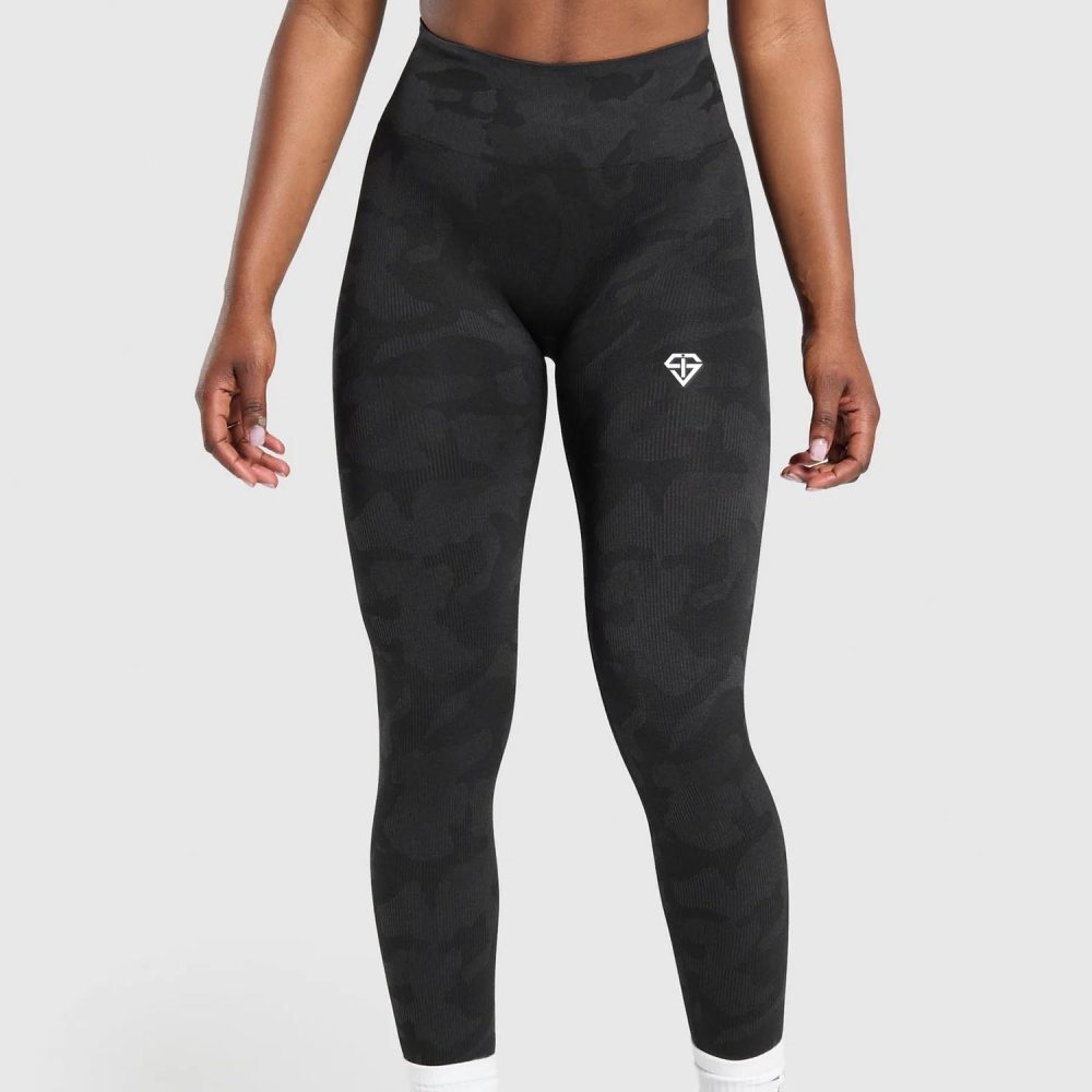 Everwear Active Leggings