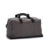 Duffle Bags - Image 2