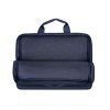 Laptop Messenger Bag - Image 2