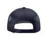 Customized Trucker Hats (Blue) - Image 2