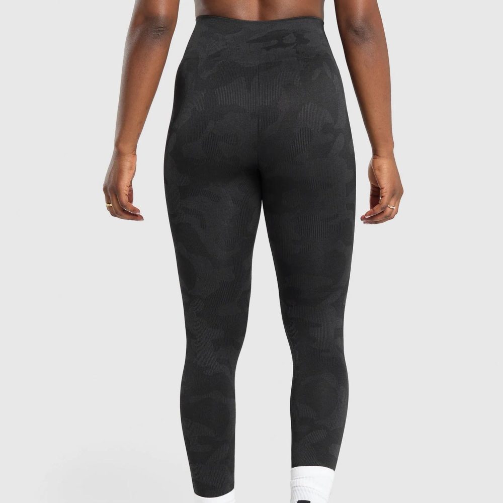 Everwear Active Leggings