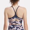 Sports Bra - Image 2