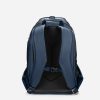 Pacsafe Backpack Bule - Image 2