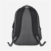 Pacsafe Backpack - Image 2