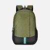 Pacsafe Backpack - Image 2