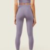 Adapt Camo Seamless Leggings - Image 2