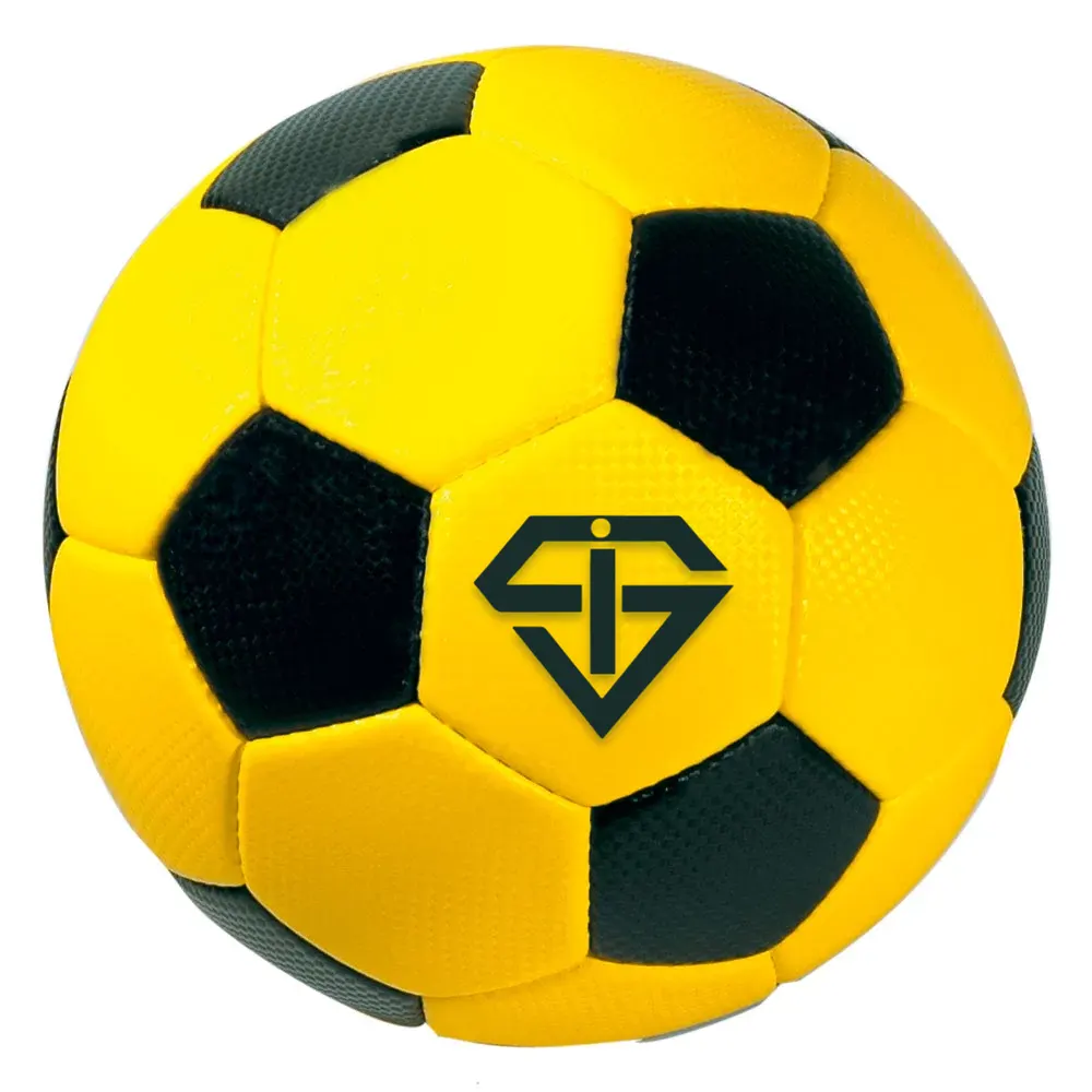 Custom Soccer Balls Manufacturer