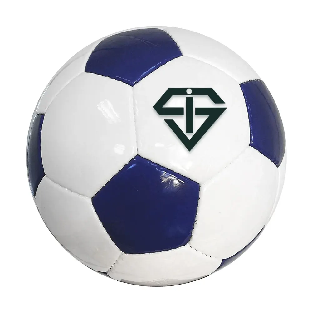 Custom Soccer Balls Manufacturer